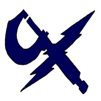The Machinist'S Exchange