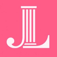 Junior League of the Palm Beaches logo - Similar company to Quantum House