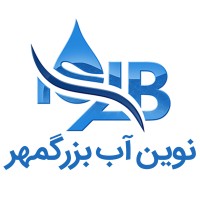 NOVIN AB BOZORGMEHR logo - Similar company to Poolking Filtration Equipment Manufacturer