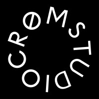 Crom Studio logo - Similar company to In-Col Studio