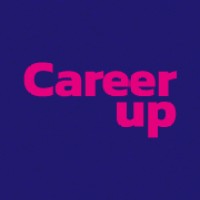 Career up logo - Similar company to Careerup Solutions