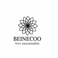 beinecoo logo - Similar company to Vivek Agnihotri Creates