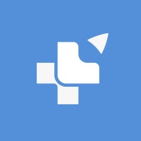 The Future of Healthcare logo - Similar company to Dappr