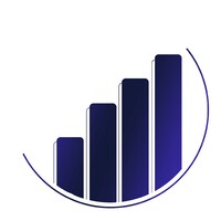 Sydney University Business Analytics Association (SUBAA) logo - Similar company to Usyd Comm-Stem Society