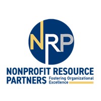 Nonprofit Resource Partners, LLC logo - Similar company to Camp It Conferences
