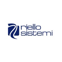 RIELLO SISTEMI DIGITAL TRANSFER SRL logo - Similar company to Lambda Capital