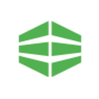 Maser Group logo - Similar company to Maser Electronics Pvt Ltd