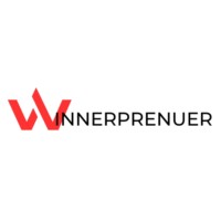 WinnerPrenuer logo - Similar company to Mtmg Inc.