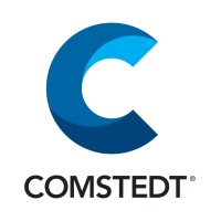 Jan Comstedt AB logo - Similar company to Nautec Ab