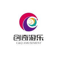 C&Q Amusement logo - Similar company to Sky Facility Management