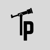 The Phyzicist logo - Similar company to Pittsburgh Quantum Institute