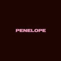 penelope logo - Similar company to Tkpr