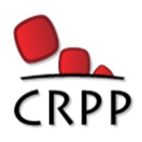 Centre de Référence des Pathologies Plaquettaires logo - Similar company to Plateforme De Coordination Des Maladies Rares Réunion-Mayotte