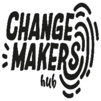Dundee Changemakers Hub logo - Similar company to Croft Estates