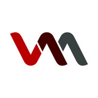 VM BİLİŞİM AŞ logo - Similar company to Turkish Automobile Sports Federation