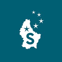 Visit Schengen logo - Similar company to Historical Consulting