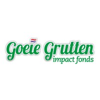 Goeie Grutten Impact Fonds logo - Similar company to Merkvast