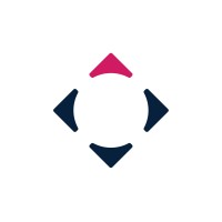 Coole Bevis logo - Similar company to Lewis Denley Solicitors