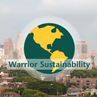 WSU Office of Campus Sustainability logo - Similar company to Wsu Campus Activities Team