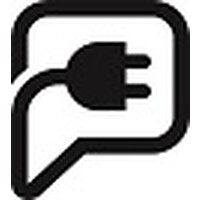 Plugn logo - Similar company to Plugn Marketing Services