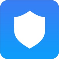 ASQ logo - Similar company to Freebusy