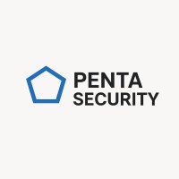 pentasecurity logo - Similar company to Cloudbric By Penta Security Inc.