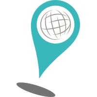 HereLocation logo - Similar company to Garp-Relocation
