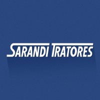 Sarandi Tratores logo - Similar company to Decapex