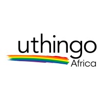 Uthingo Africa logo - Similar company to Impact Institute Global
