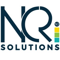 Quality Assurance Services Powered By NCRI Solutions logo - Similar company to Rocketleap Llc