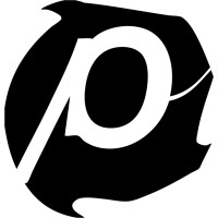 Passion Conferences logo - Similar company to Passion Publishing