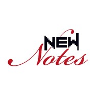 New Notes logo - Similar company to Scircle