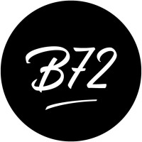 B72 Ventures logo - Similar company to Calculum Sa