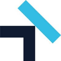 Kpital Link Inc. Logistics logo - Similar company to Corps Logistics, Inc.