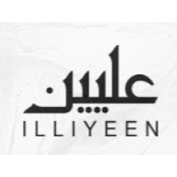 illiyeen logo - Similar company to Bysl Global Technology Group