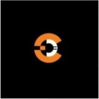 Engince Mobilya logo - Similar company to Ahsapdeco