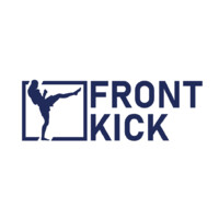 Frontkick