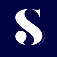 SMBI Consulting logo - Similar company to Blue Ridge Impact Foundation