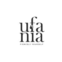Ufania Lifestyle logo - Similar company to Tranhieu Ecommerce Llc