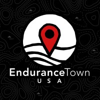Endurance Town Usa