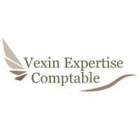 VEXIN EXPERTISE COMPTABLE logo - Similar company to Tpg