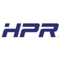 HPR Commodities logo - Similar company to G.M. Trading Llc