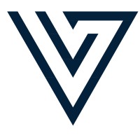 Vértice Engenharia logo - Similar company to Vertice Construtora & Incorporadora  Ltda