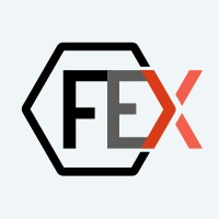FEX -  Fachstelle Extremismusdistanzierung logo - Similar company to Izrd E.V.