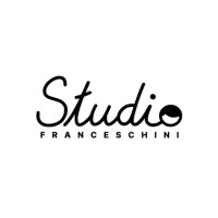 Franceschini Studio logo - Similar company to Coowe