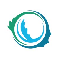 Sisco & Associates Consulting Services Inc. logo - Similar company to Aamjiwnaang First Nation