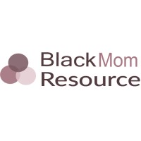 Black Mom Resource