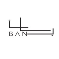 بان | BAN logo - Similar company to مهمتنا | Our Mission