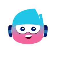 Sprout.Design logo - Similar company to New Apes