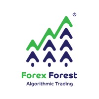 Forex Forest logo - Similar company to Curfex